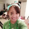 caroletuazon
